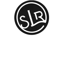 Skyland Ranch Logo