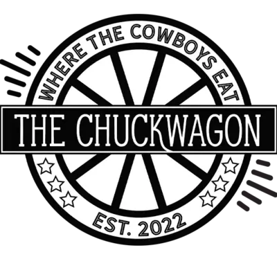 The Chuckwagon 