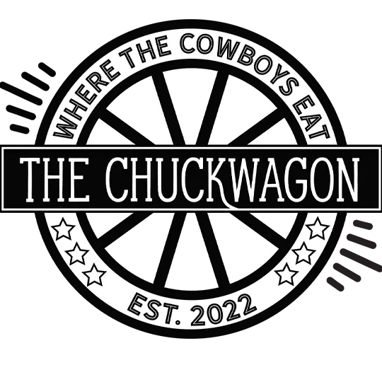 The Chuckwagon 