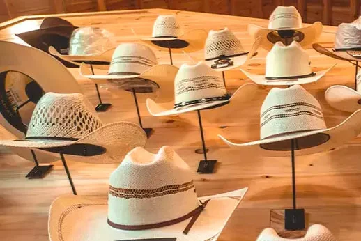 shop_cowboy-hats
