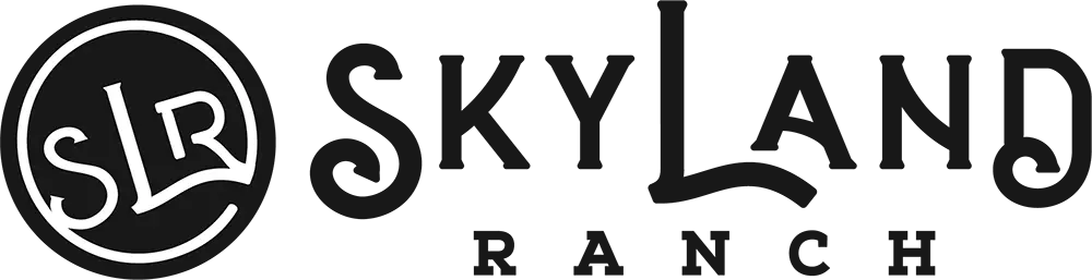 dark-Horizontal-SkyLand-Ranch-Logo