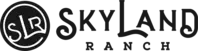 dark-Horizontal-SkyLand-Ranch-Logo