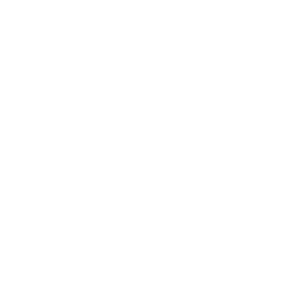 White SLR Circle Brand Only