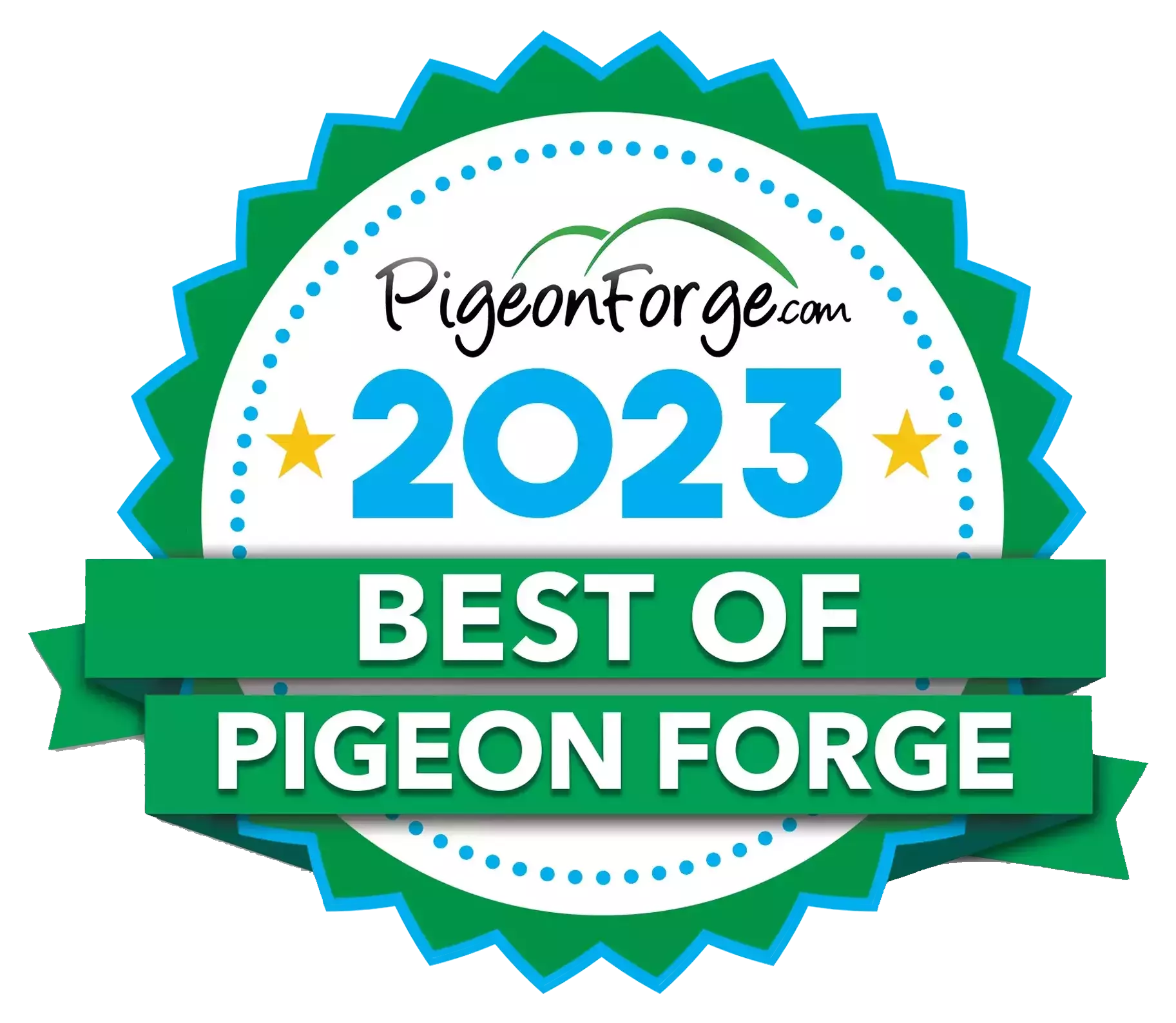 bestOfPF-LOGO-2023