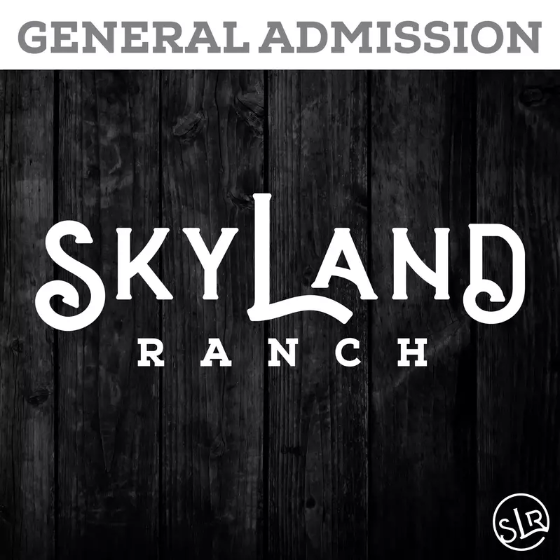 SkyLand Website Icons Tickets-02