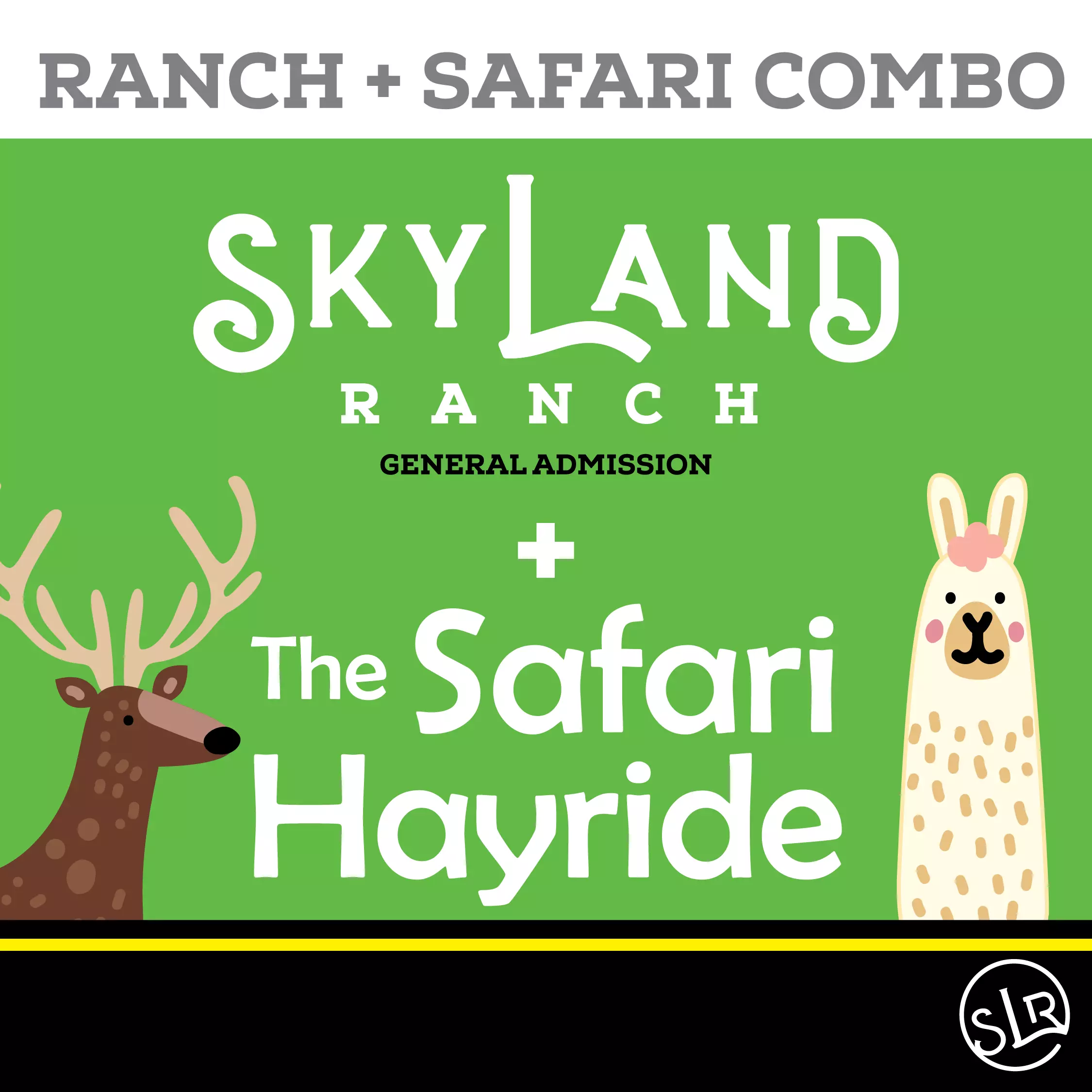 Safari Hayride Website Ticket Icon-08