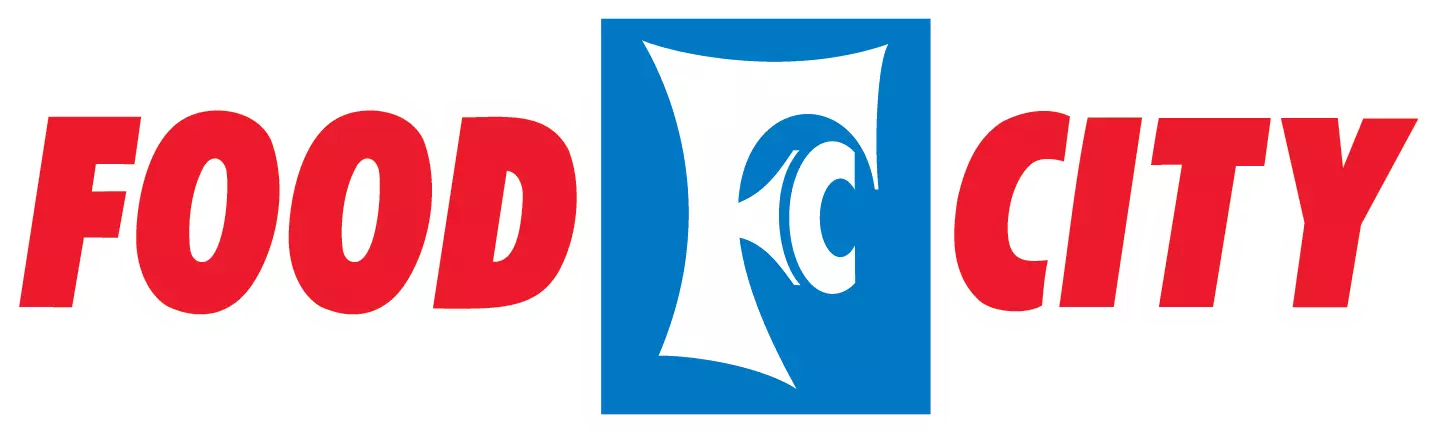 FC logo-long-color-white-border-rounded