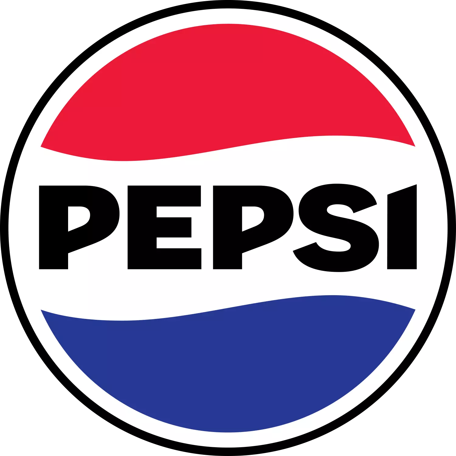 PEP_Logo_Globe_FullColor_CMYK
