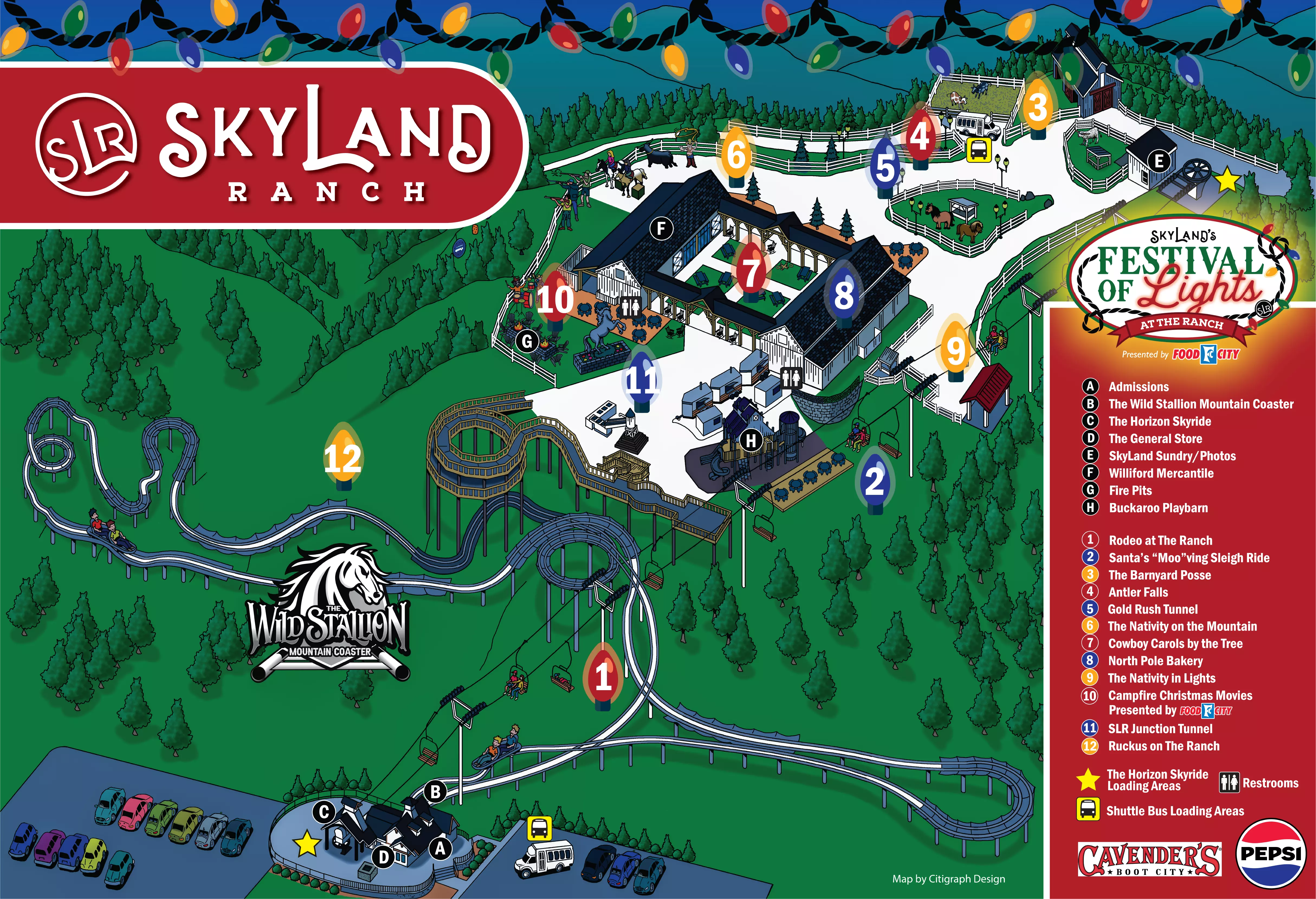 skyland_ranch_festivalMap