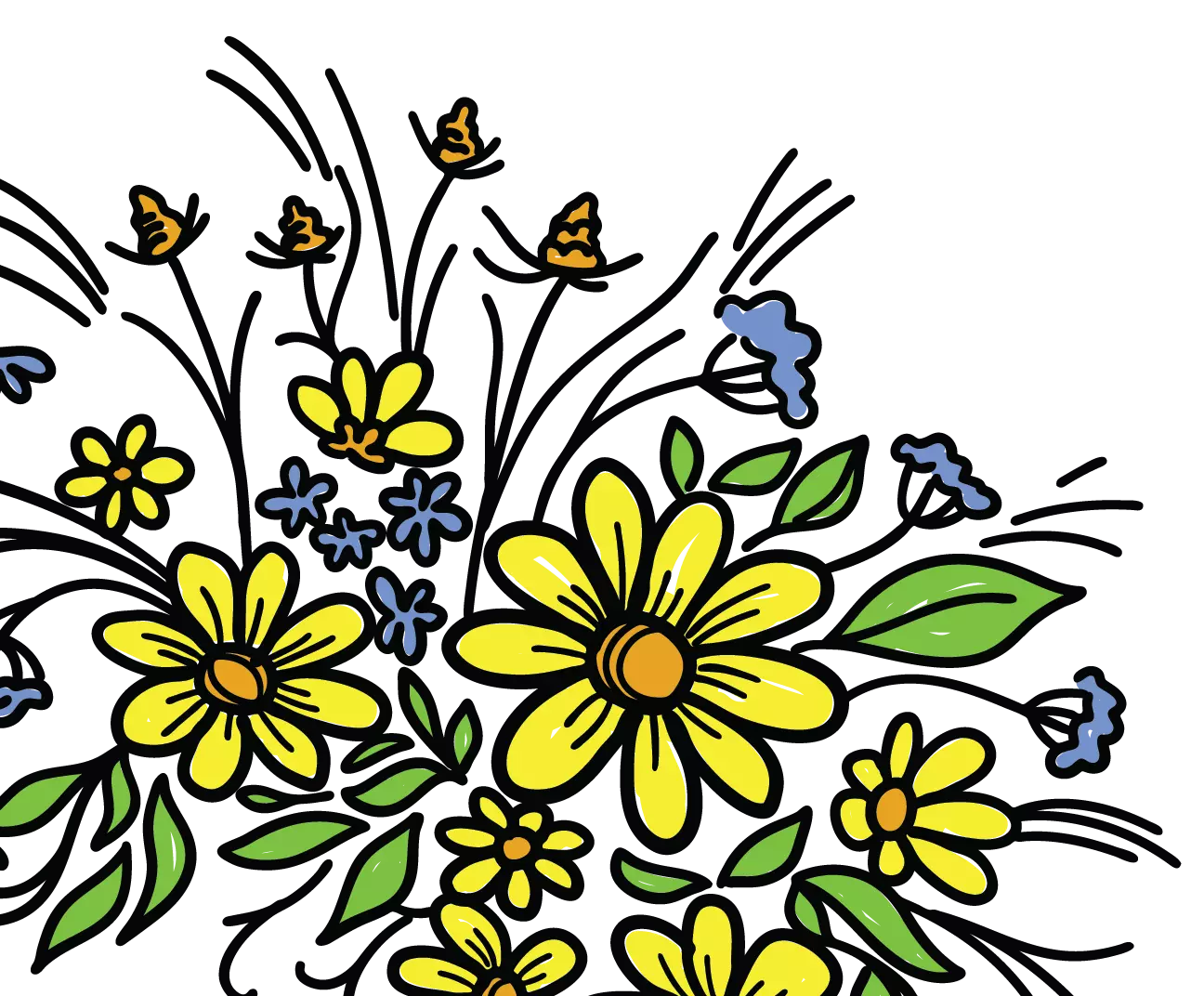 boots-bloom_graphics-07