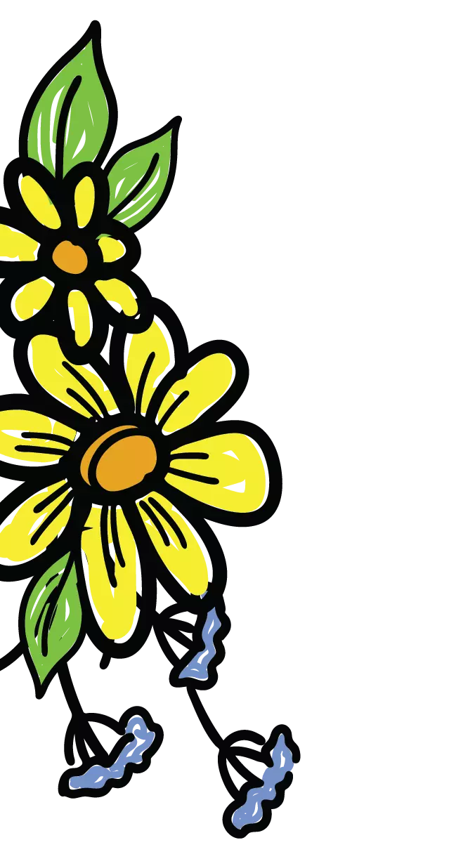 boots-bloom_graphics-08