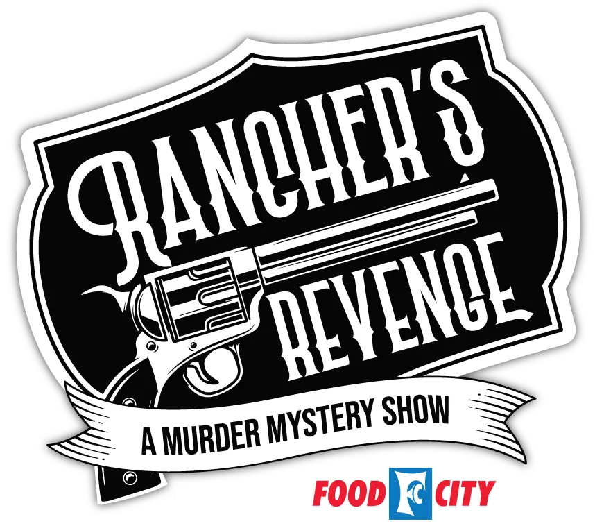 Rancher's-Revenge-Presented-by-Food-City-Logo-04