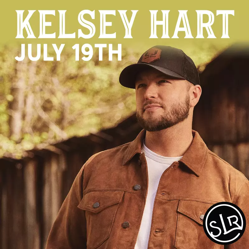 Buy Tickets for SkyLand Ranch