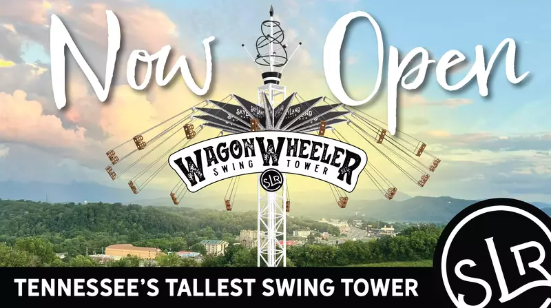 wagonwheel-town