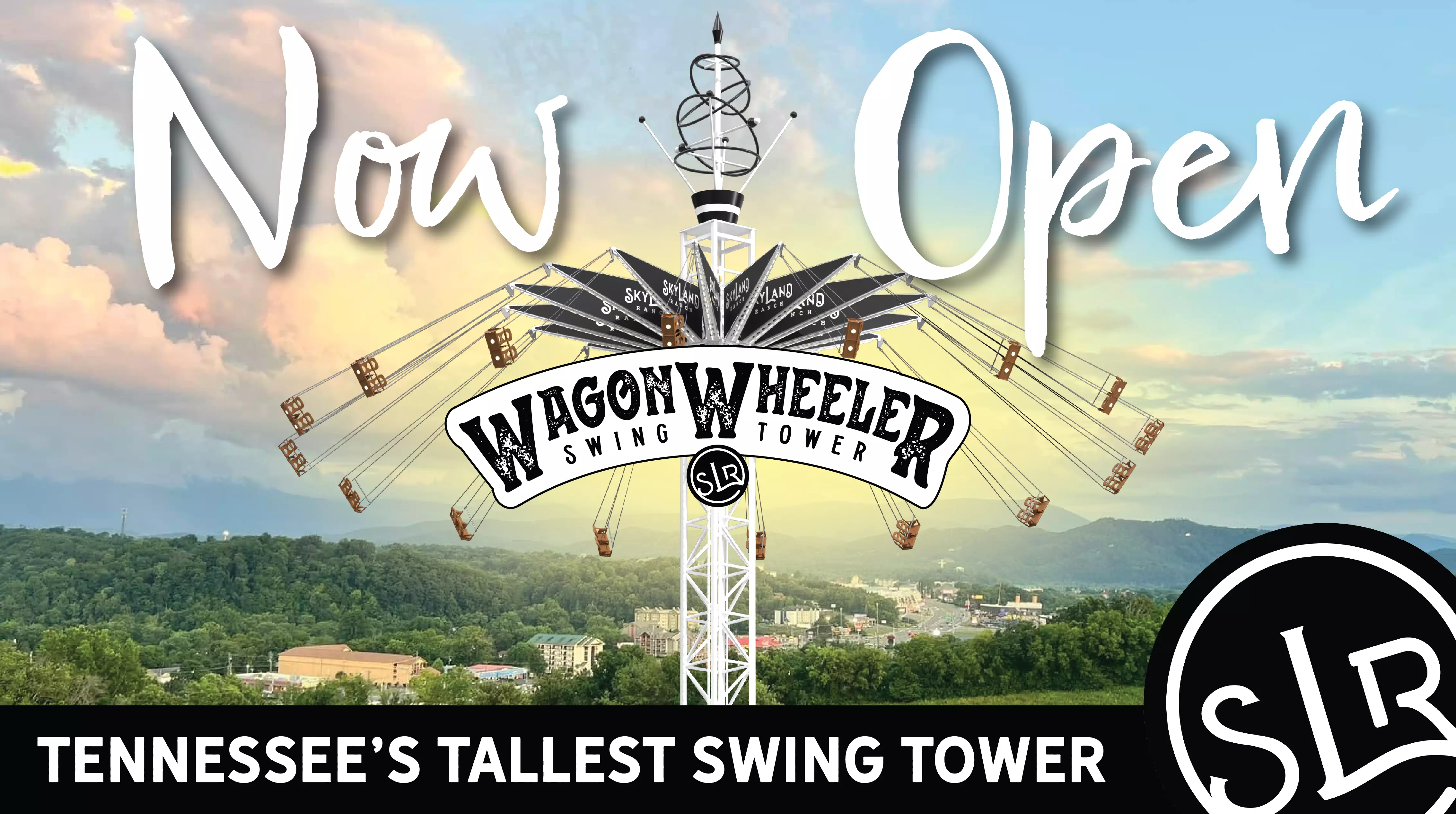 wagonwheel-town
