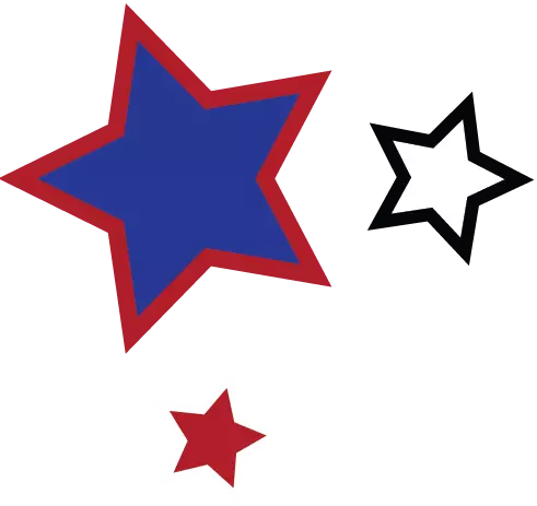 stars