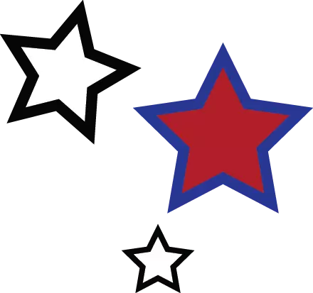 stars