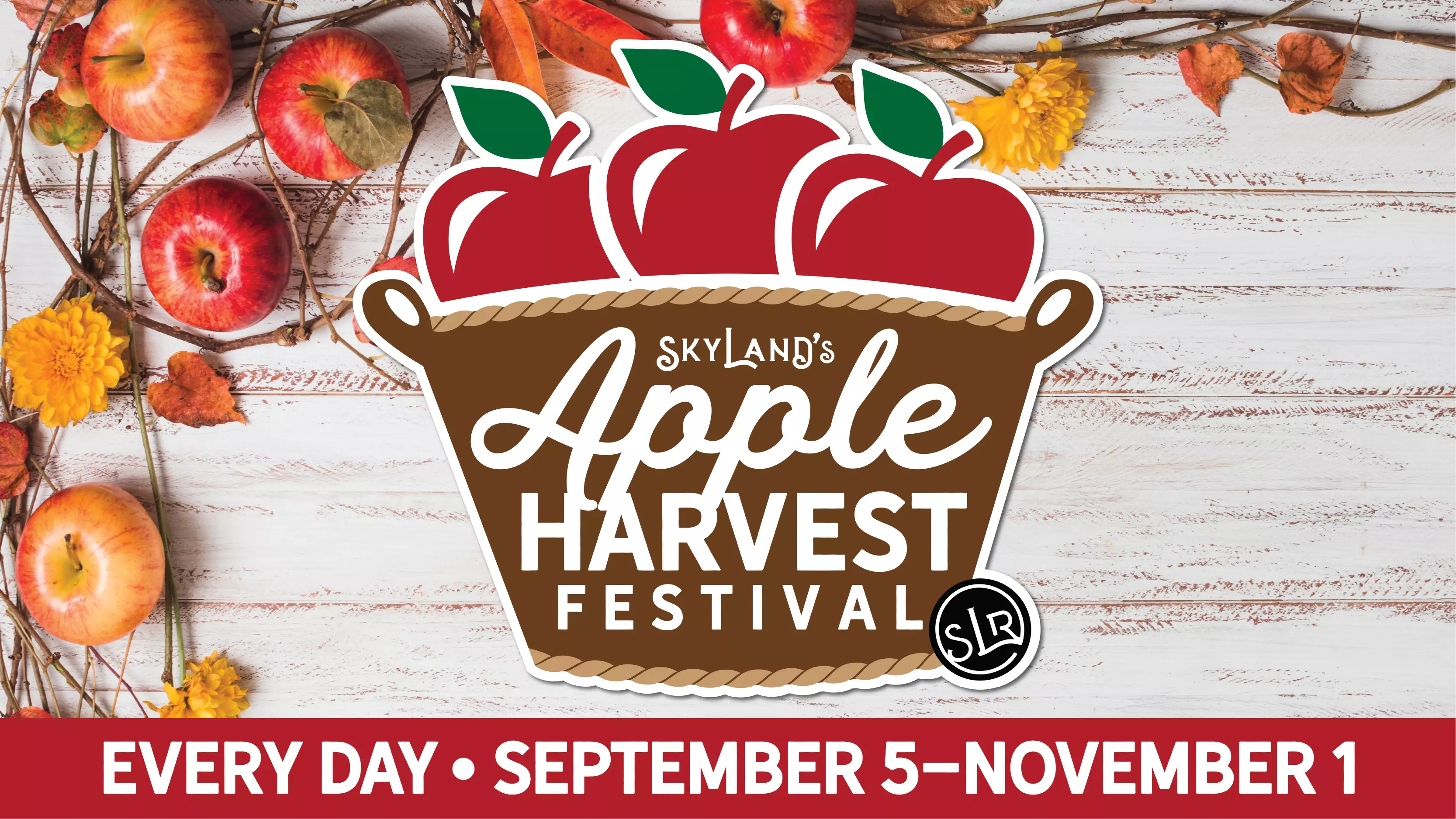Apple Harvest Festival Web Images-01