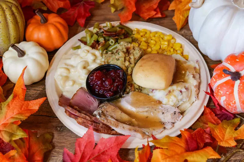 thanksgiving-platter