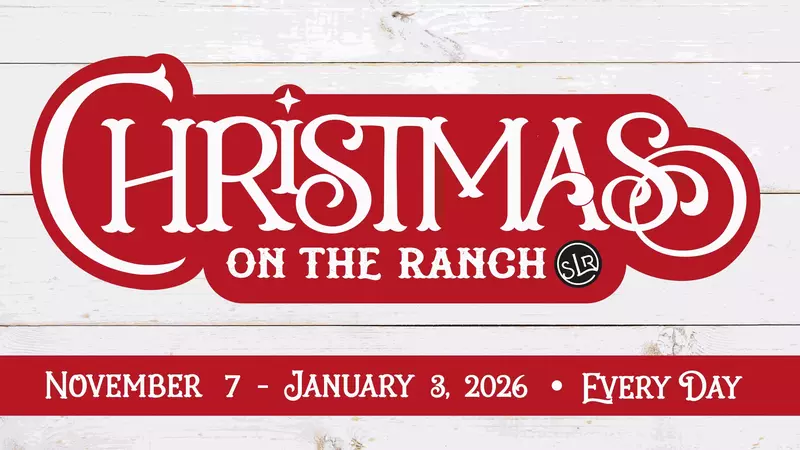 1761755807_26881800 New