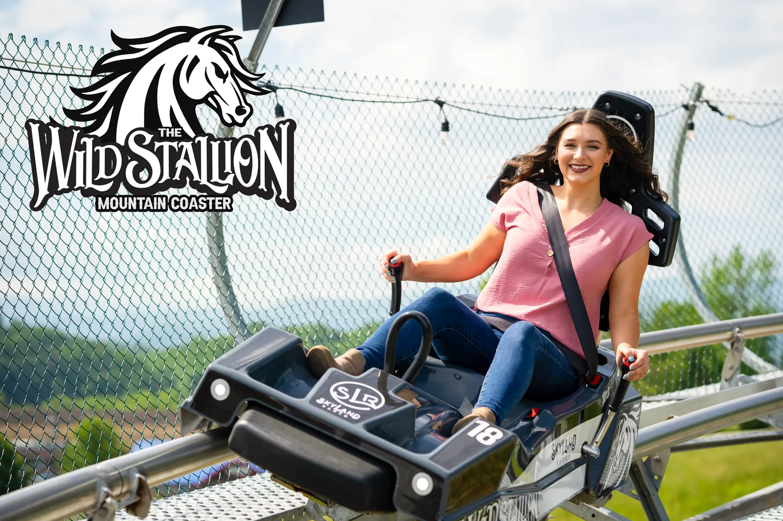 wild-stallion-coaster